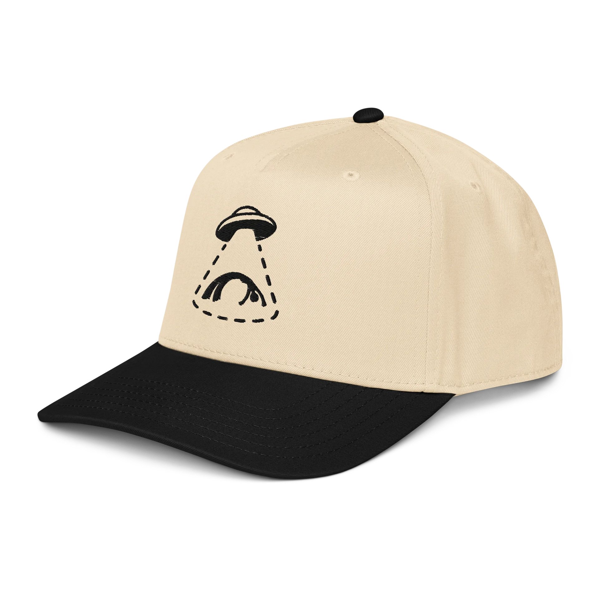 Beam Me Up Hat product image (3)
