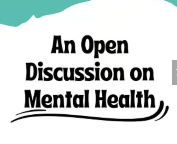 Mental Health Ebook product image (2)
