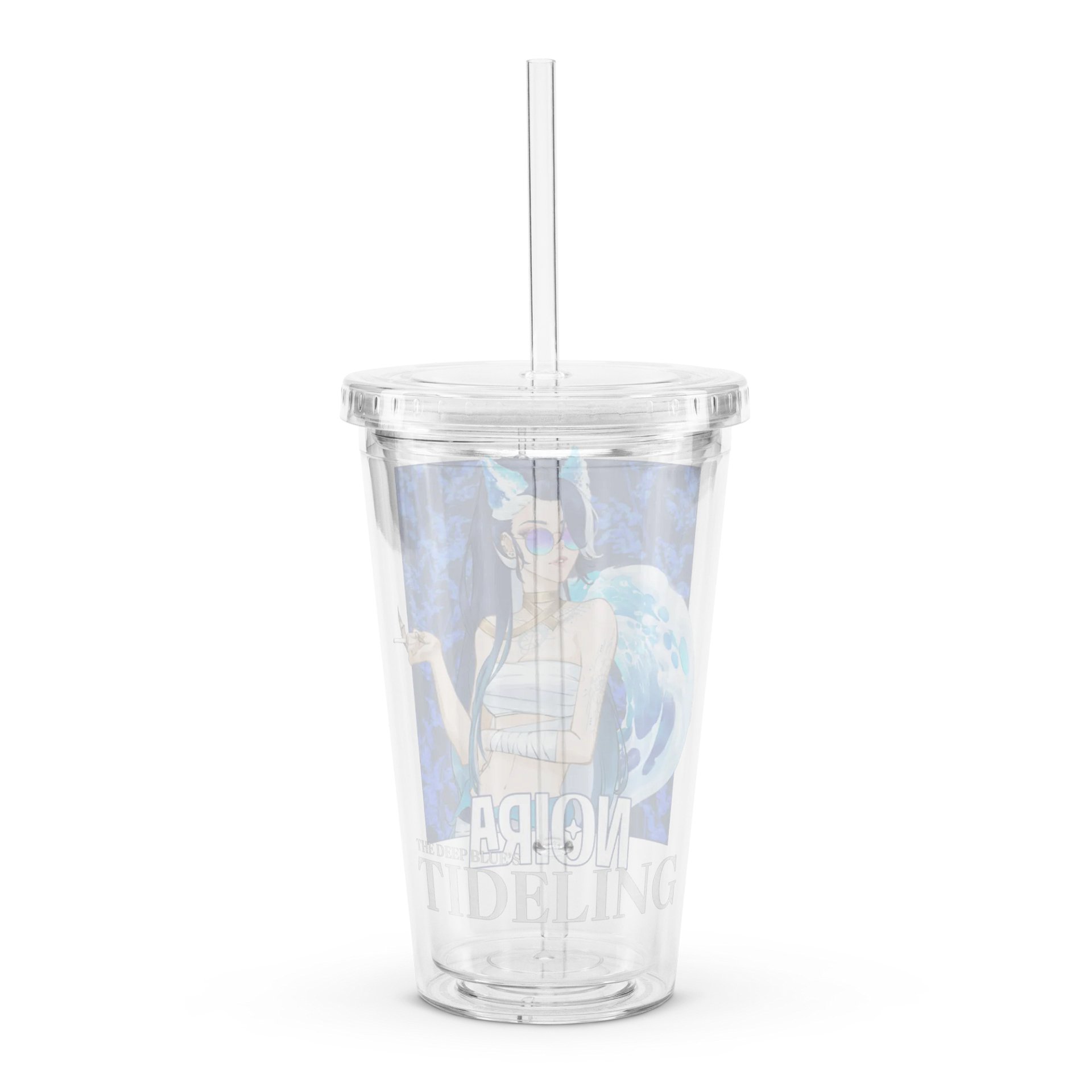 Summer Debut Tumbler product image (4)
