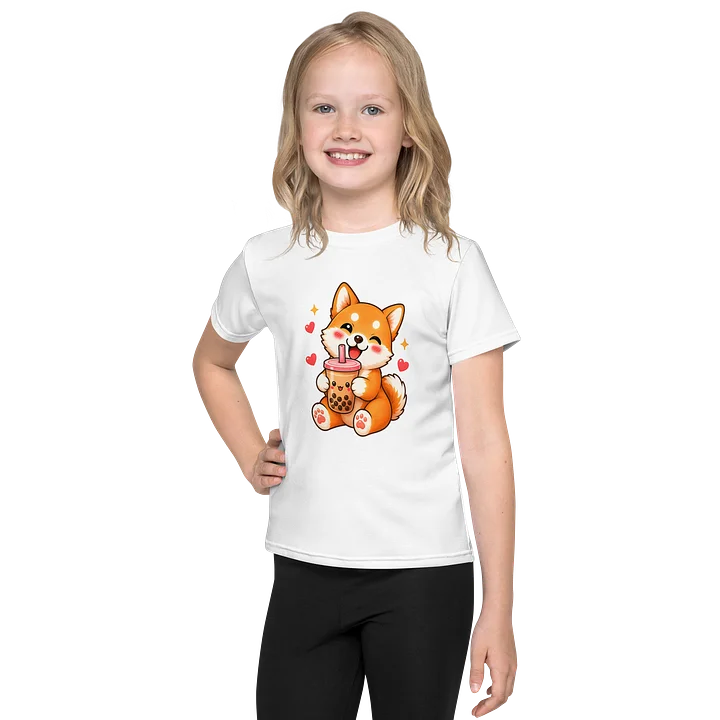 kids boba shiba product image (1)