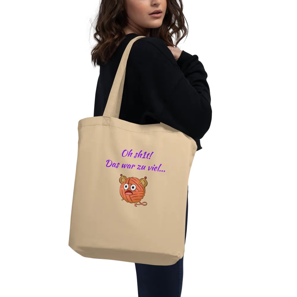 Basar-Beutel product image (9)