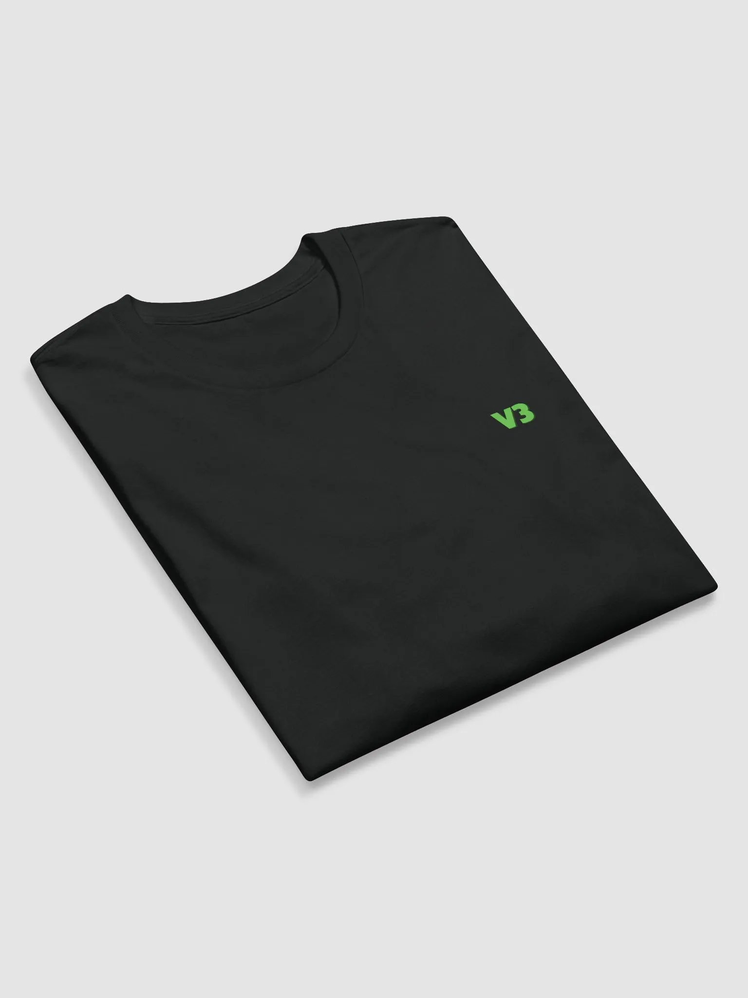 General Insanity: Long Sleeve V3 product image (9)