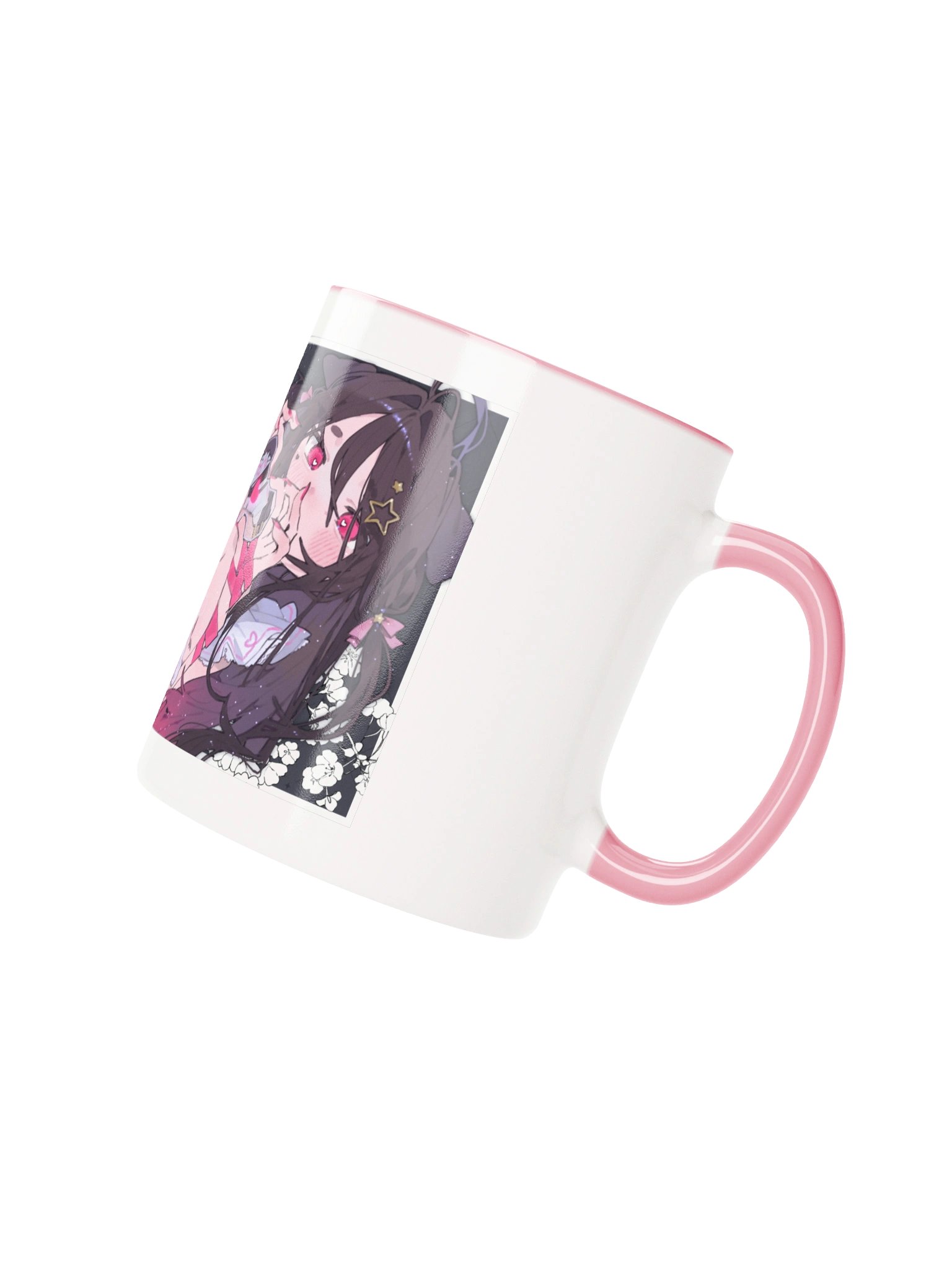 EUNAMIKU 🩷 MUG product image (2)