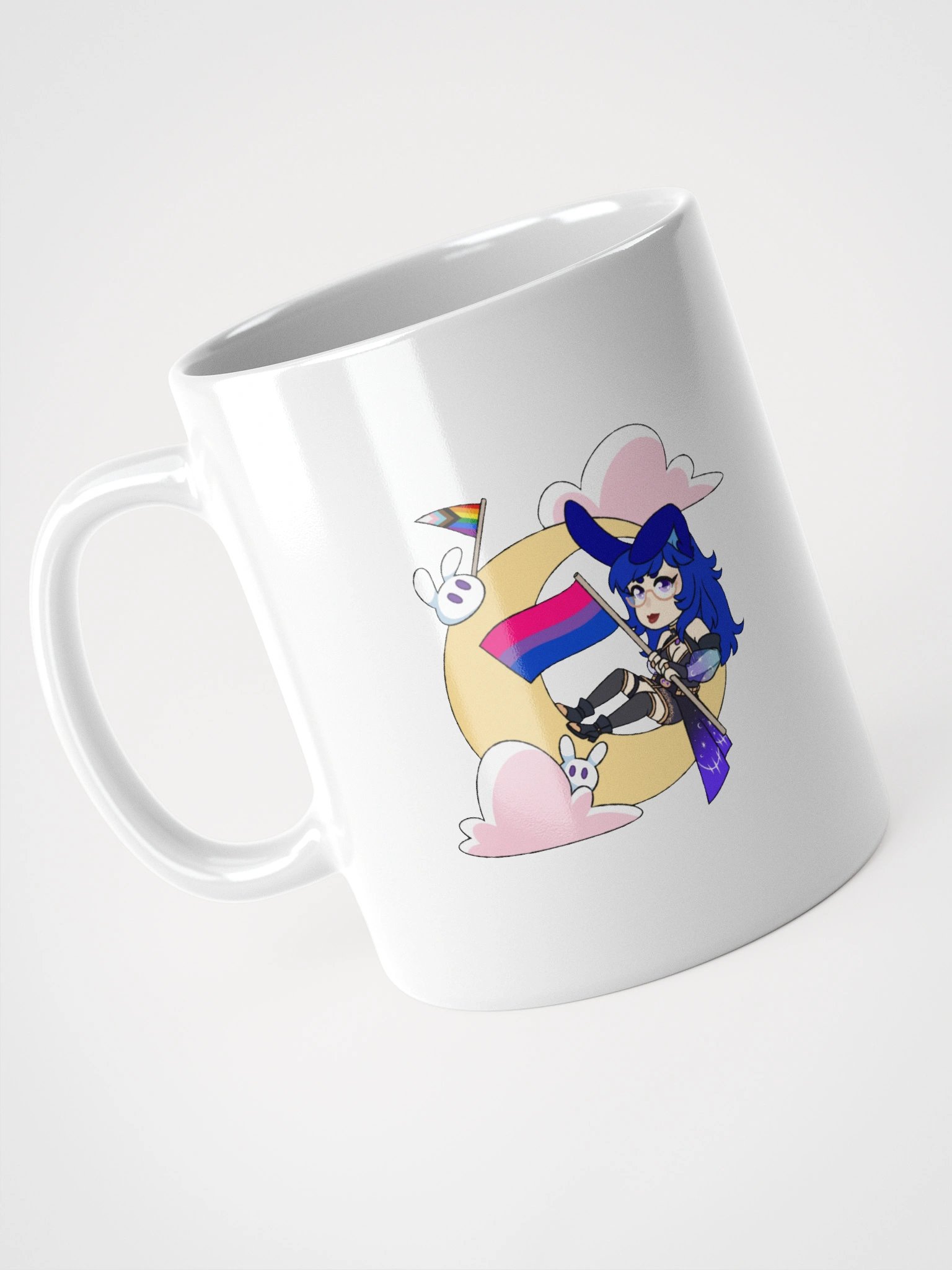 Ari Bi Pride product image (3)