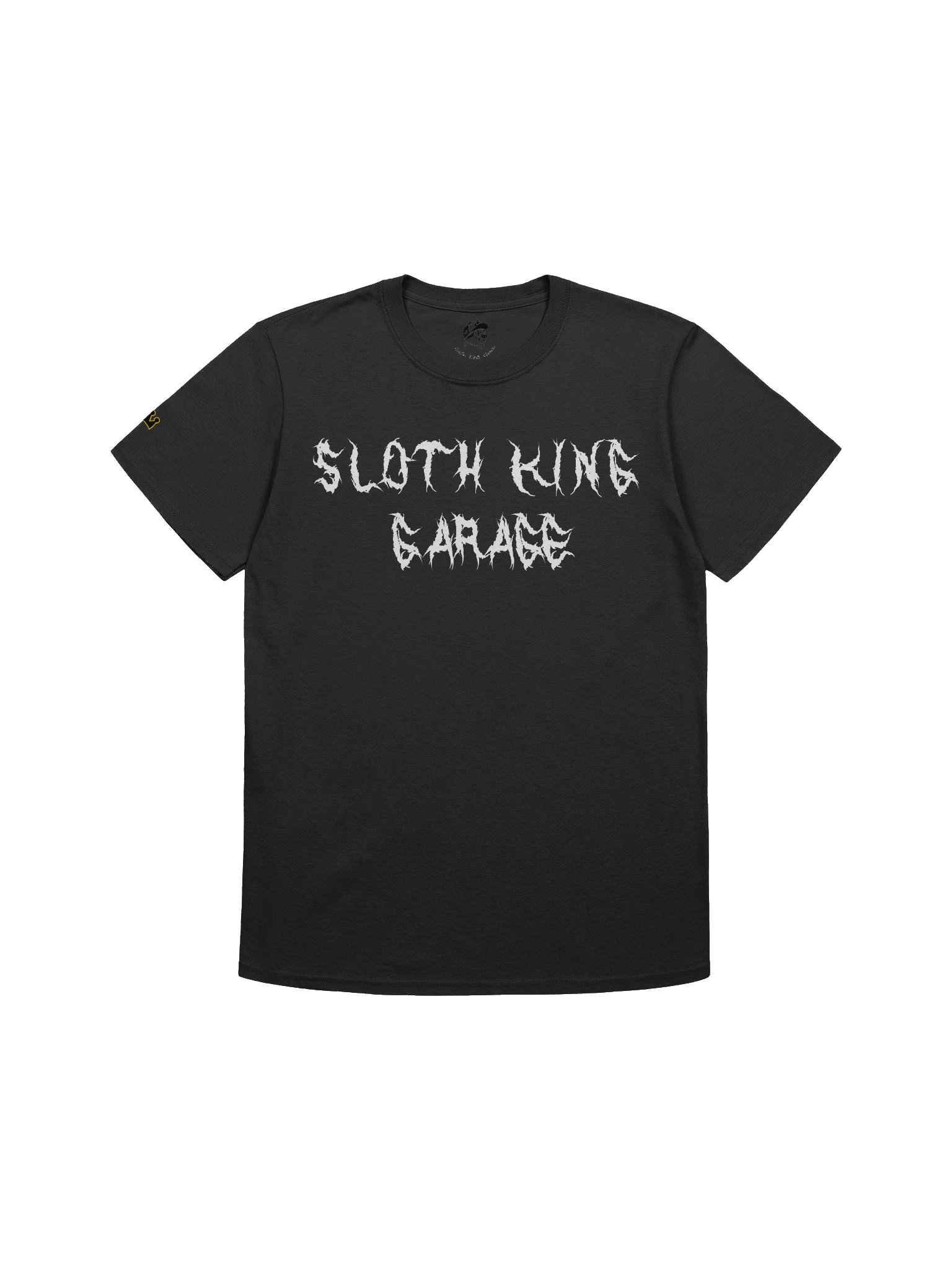 SKG Death Metal product image (1)