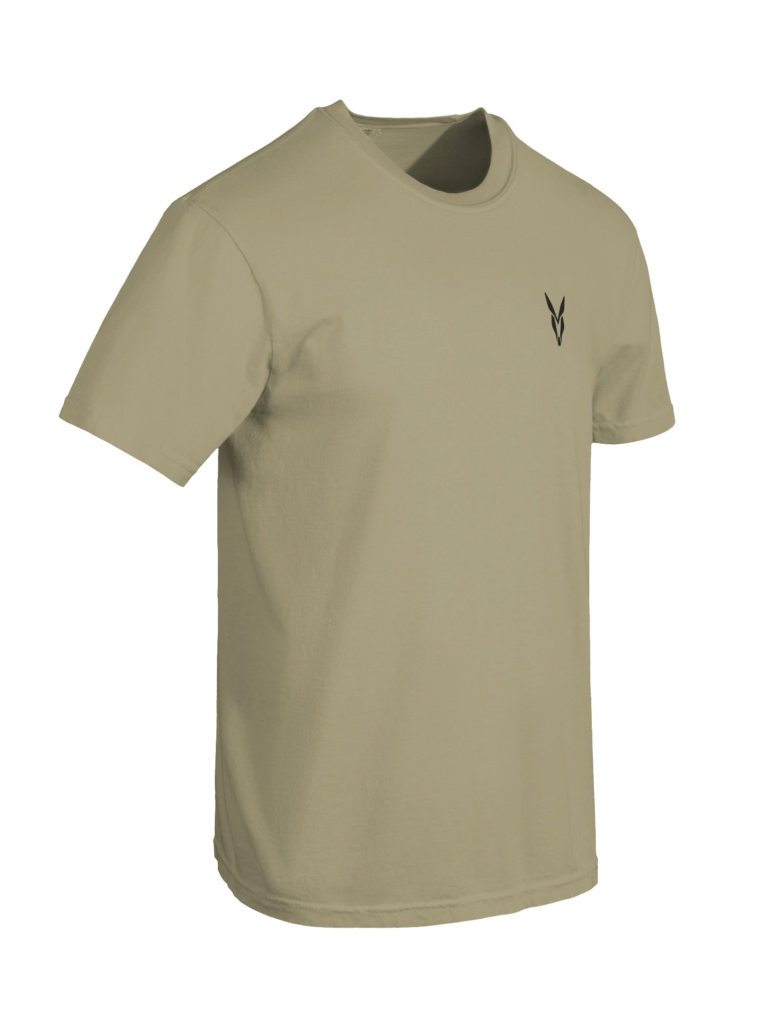 Need More Minnows Shirt product image (4)