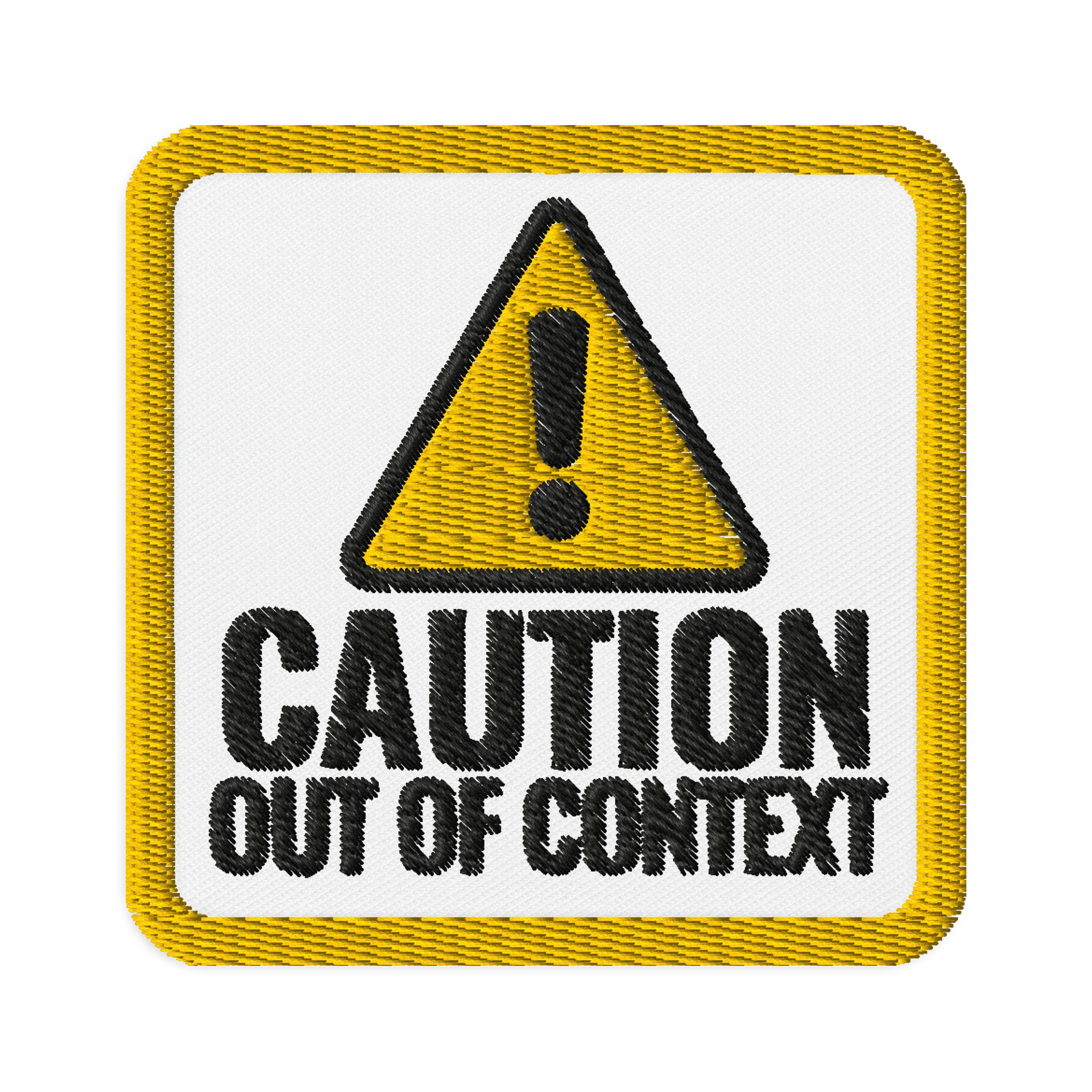 Out of Context product image (1)