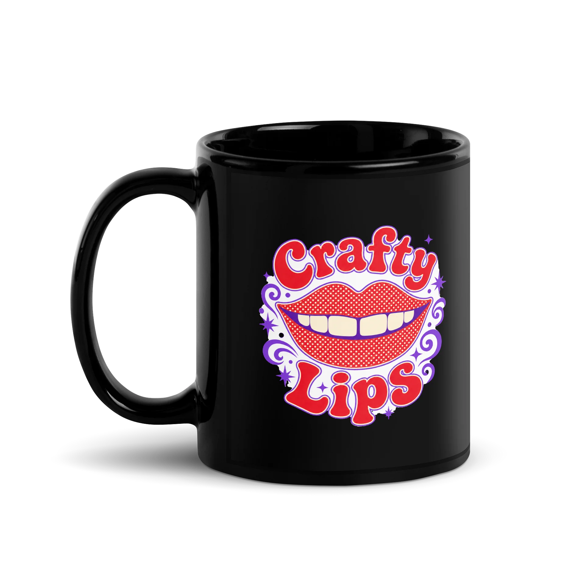 Crafty Lips product image (1)