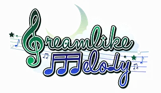 Dream Realm