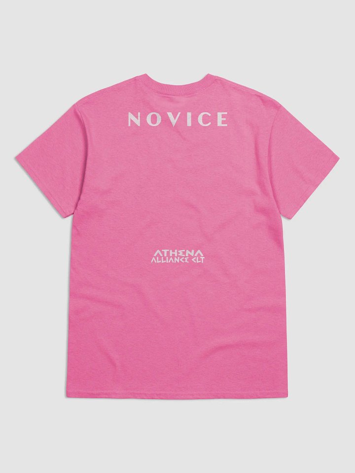 Novice product image (10)