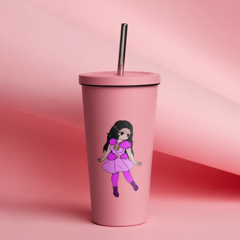 ChocoMilkTumbler product image (9)