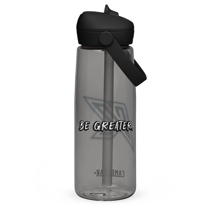 Camelbak Water Bottle V2 product image (2)