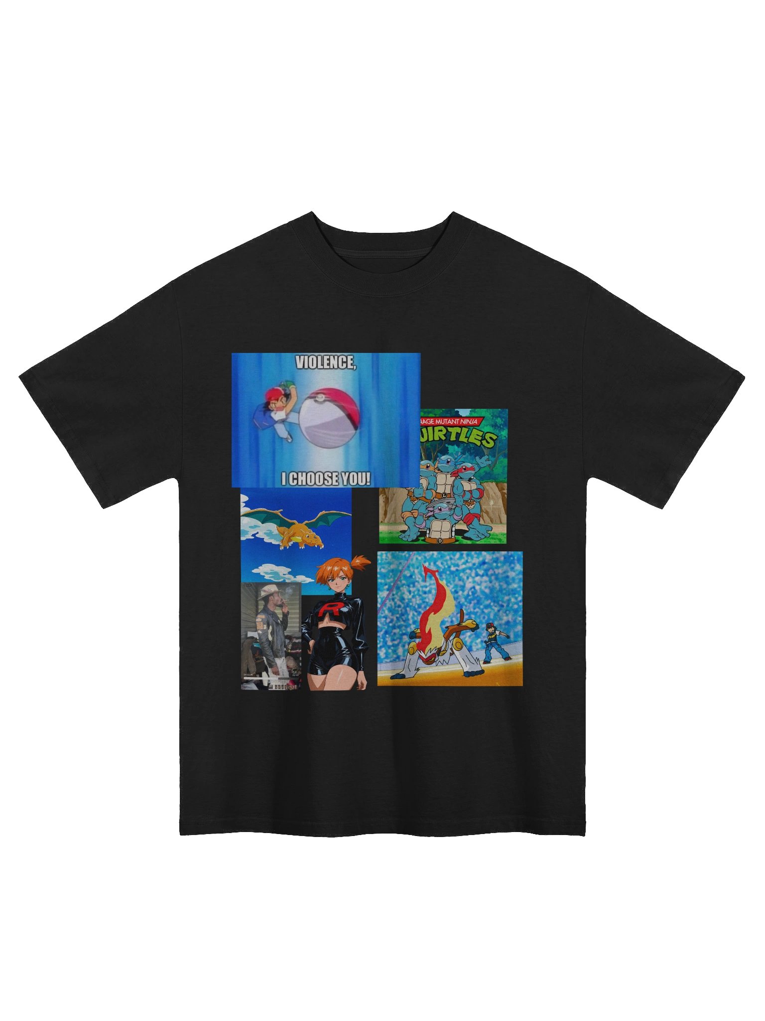pokemon mashup product image (2)