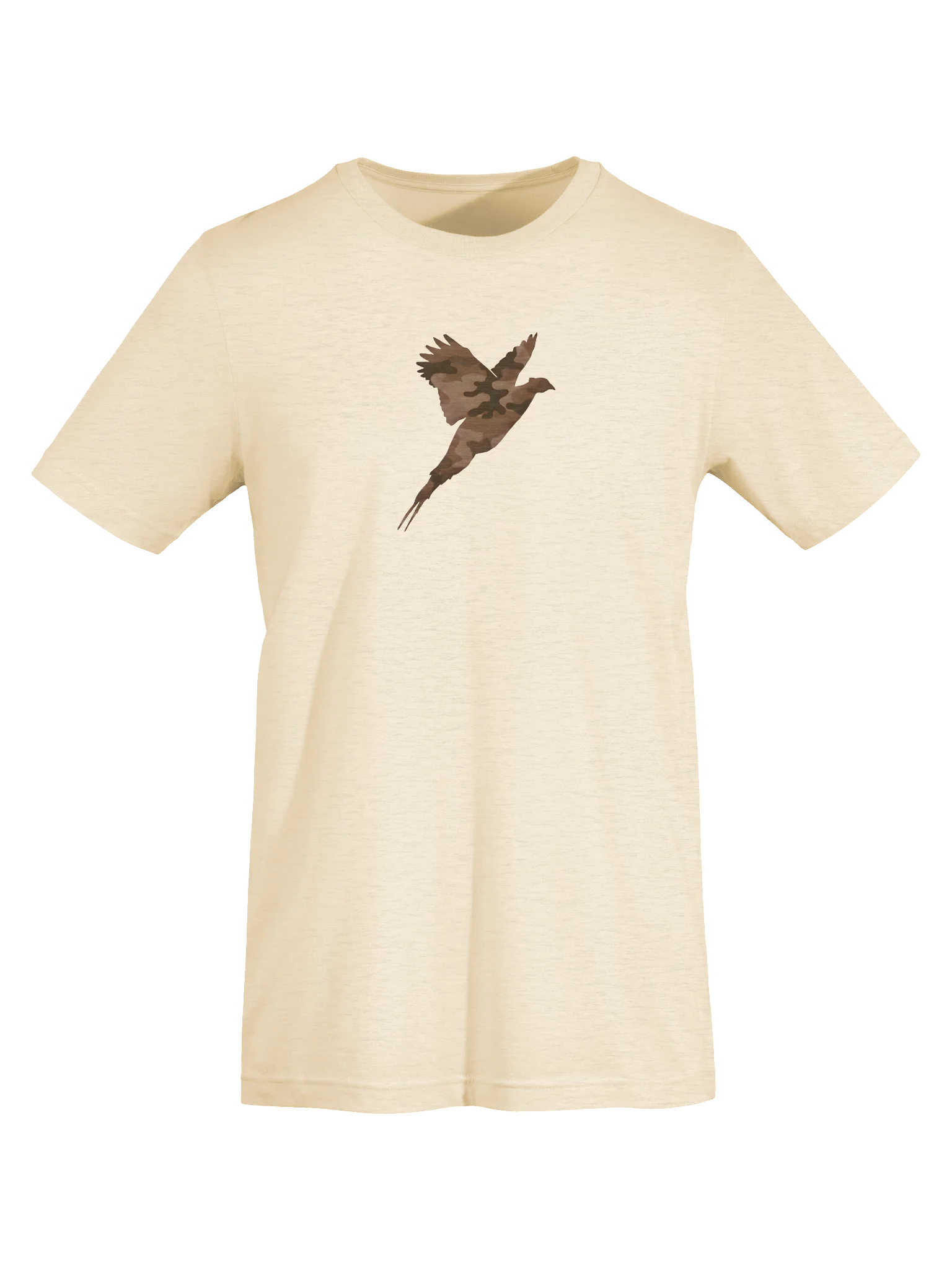 Cowboy Camo Pheasant Hunting Shirt product image (5)