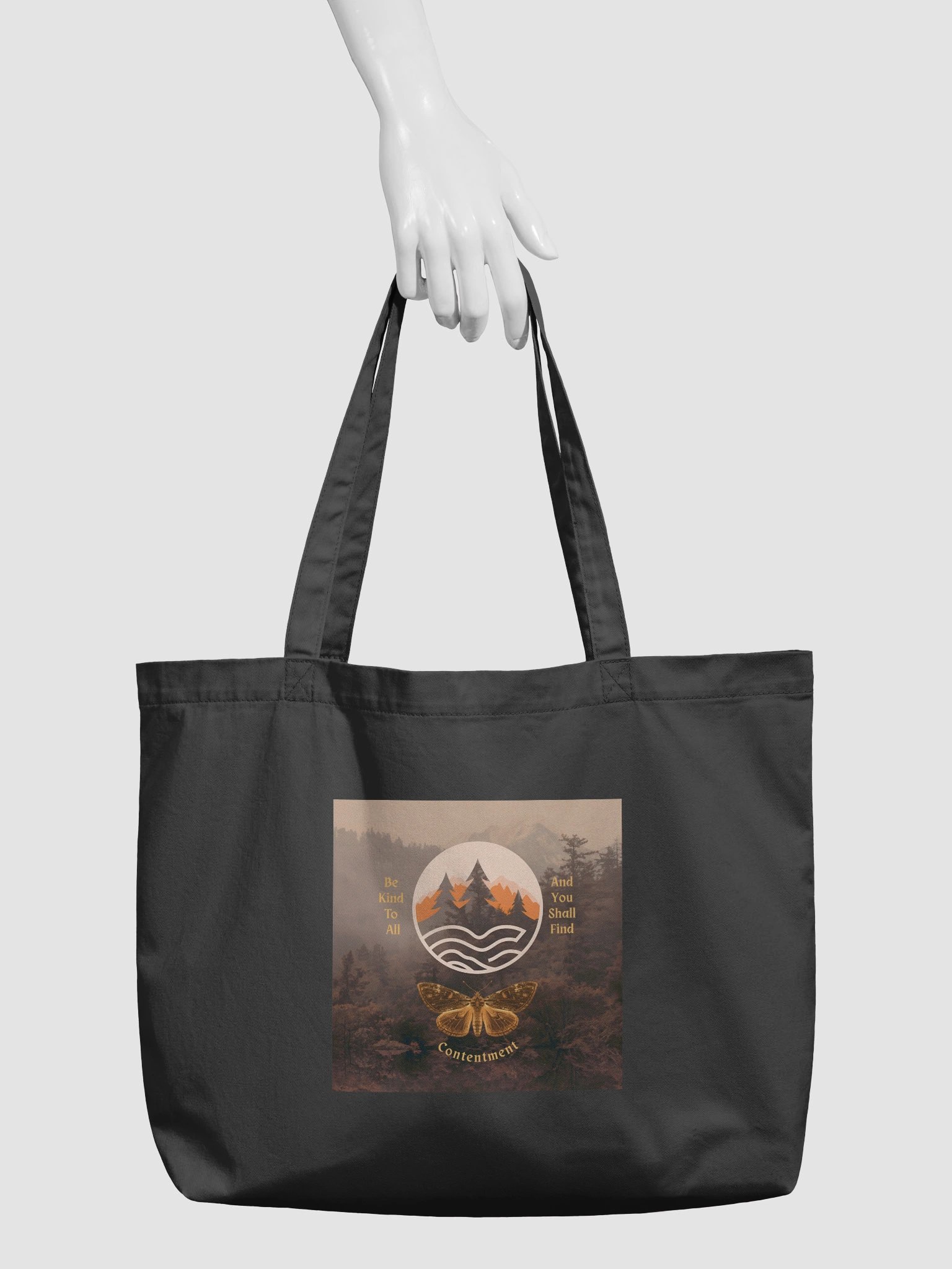 YourFreakshow The Satchel! product image (6)