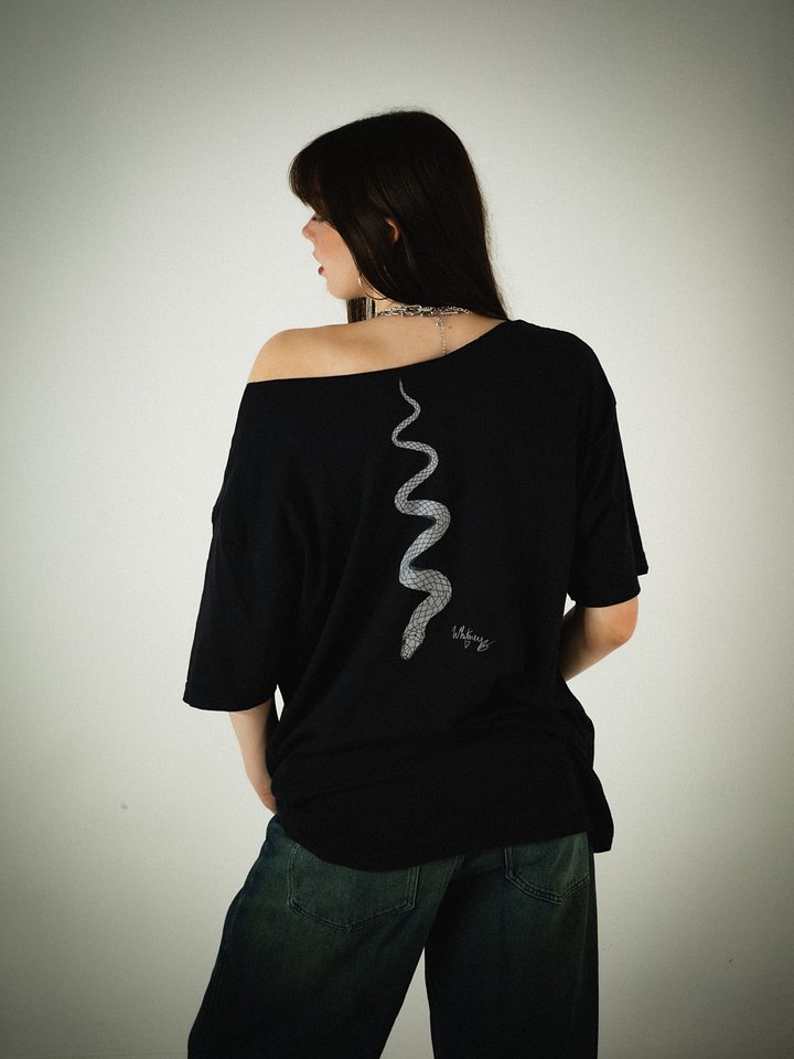 Sweetest at the Start Tee product image (2)