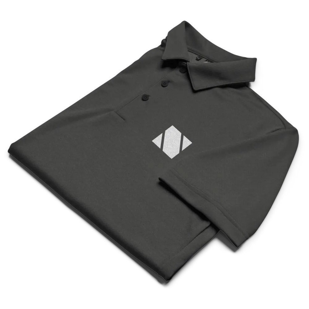 Adidas Polo product image (5)