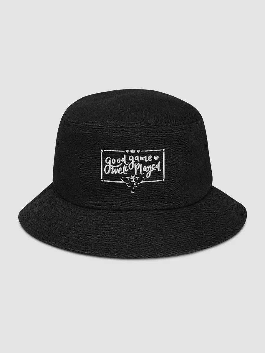 And the universe said... product image (1)