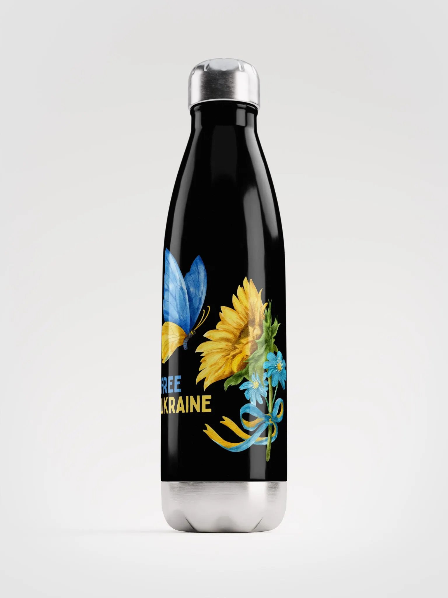 FREE UKRAINE product image (2)