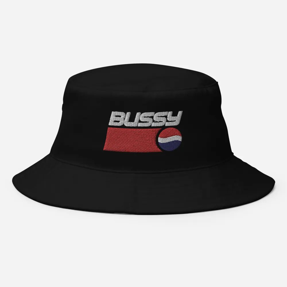 Bussy Bucket product image (8)