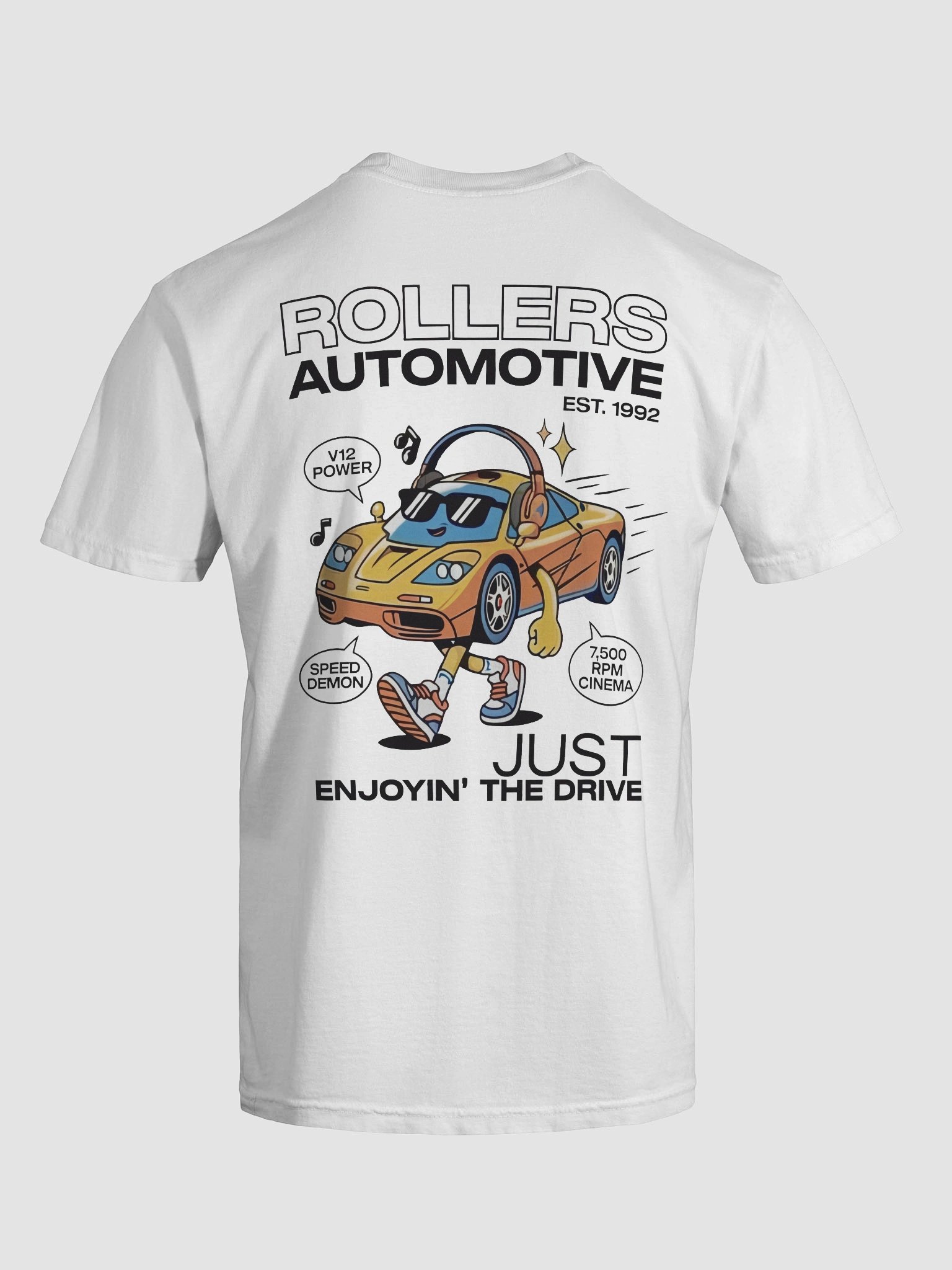 Here for the drive product image (9)
