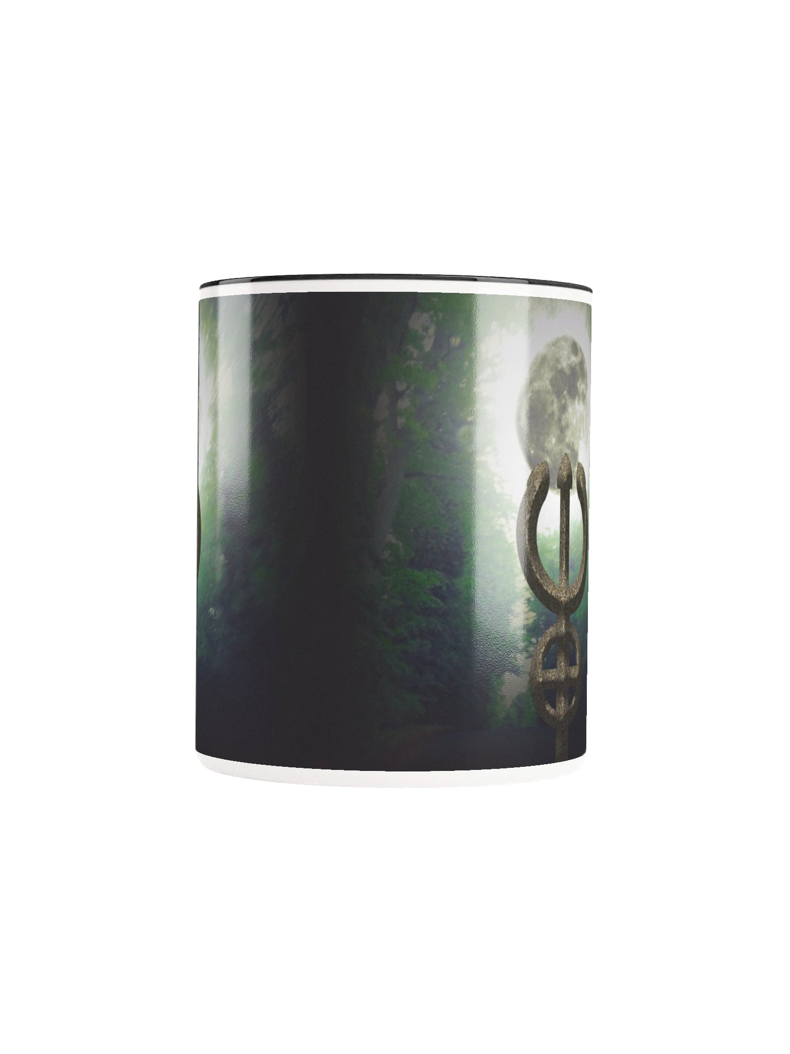 Eye of the Storm Mug product image (69)