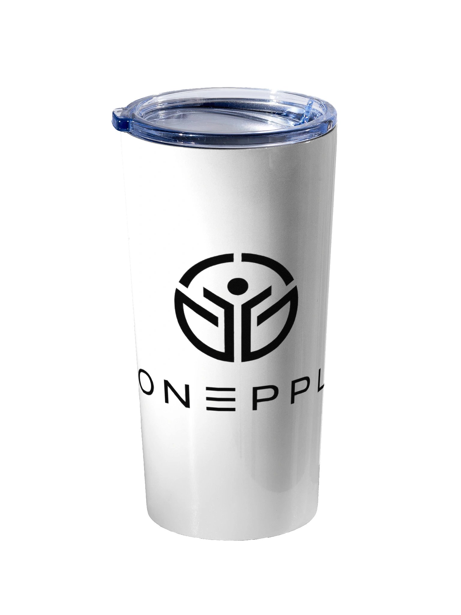 ONEPPL product image (2)