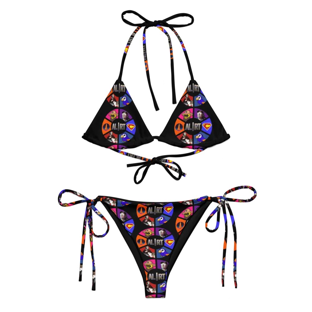 ALRT (Bikini?) product image (9)