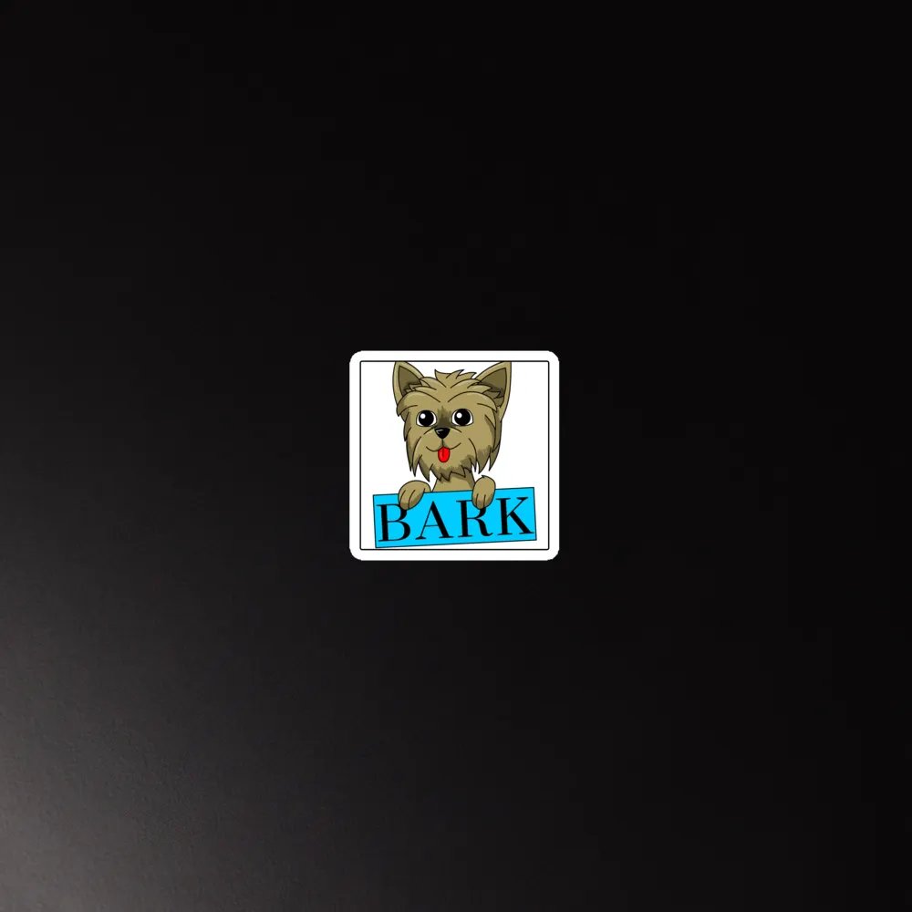 Little Bear Magnet product image (5)
