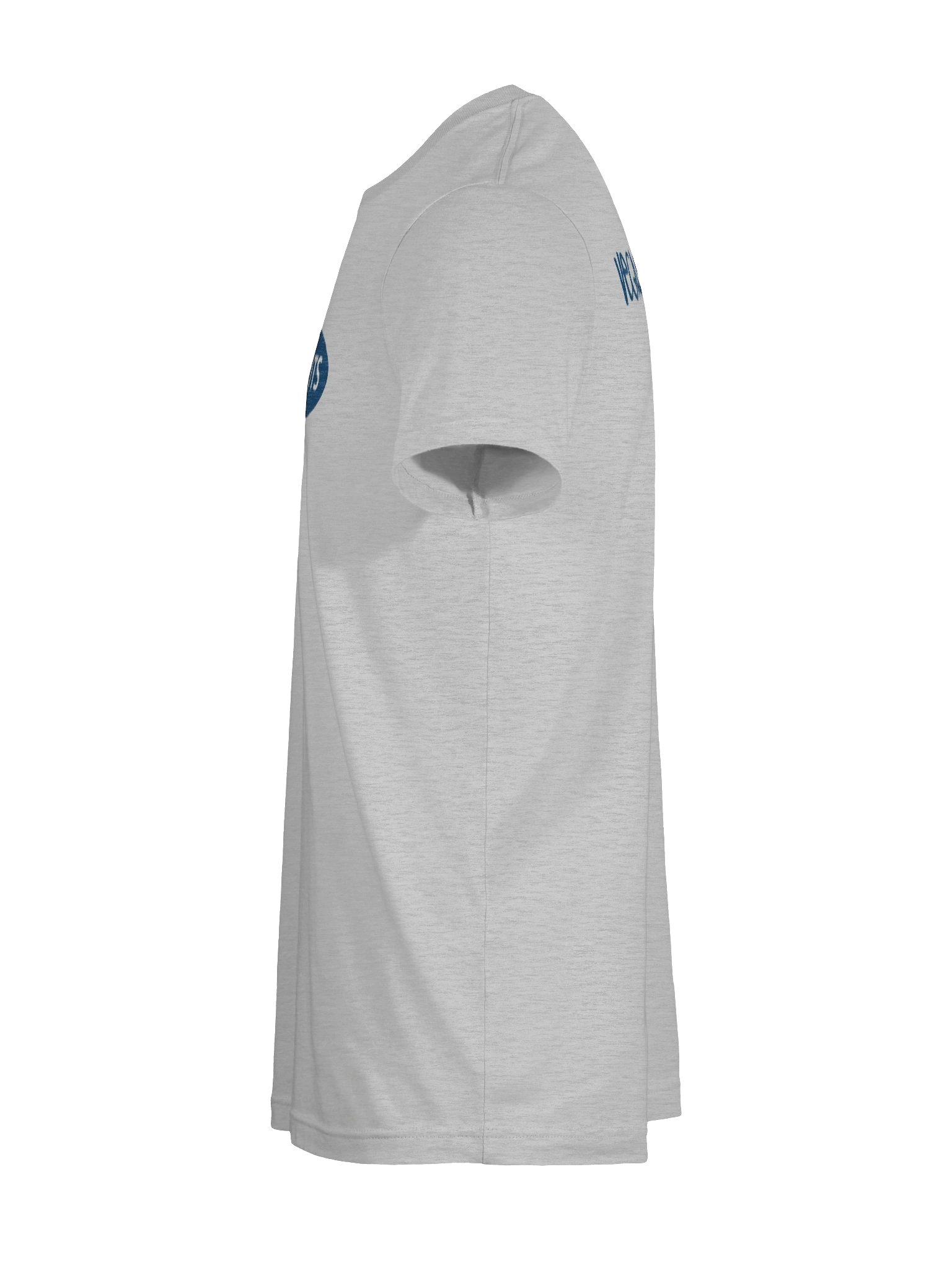 Old Slots Tee product image (23)