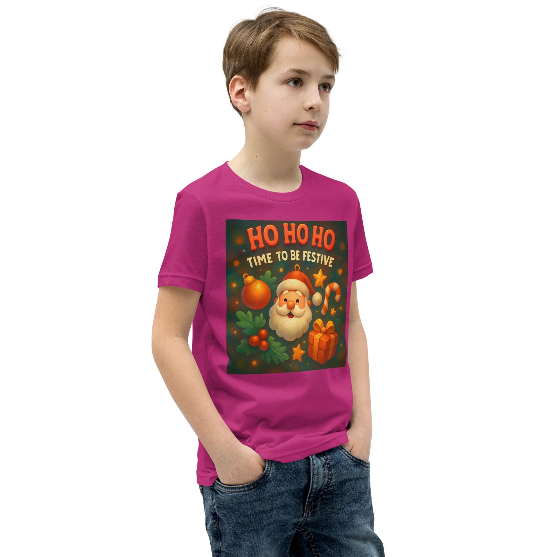 kids time to be festive product image (21)