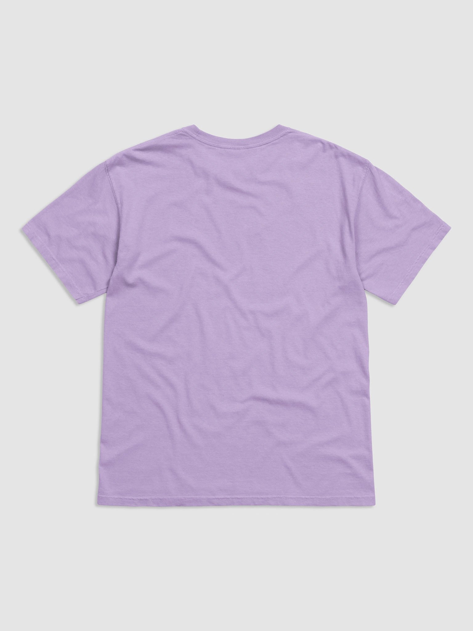 valley icon tee product image (3)
