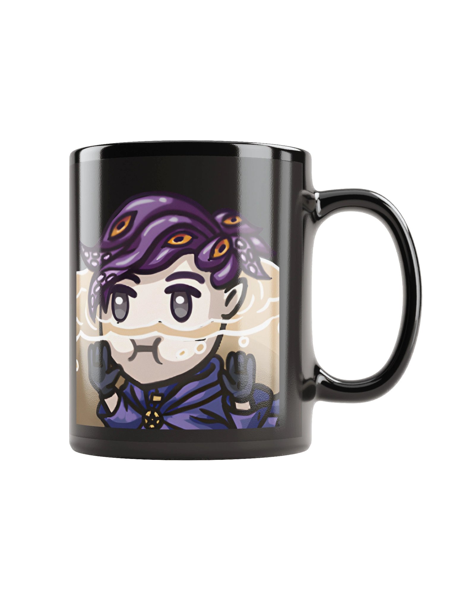 Dhea Pilk Mug product image (2)