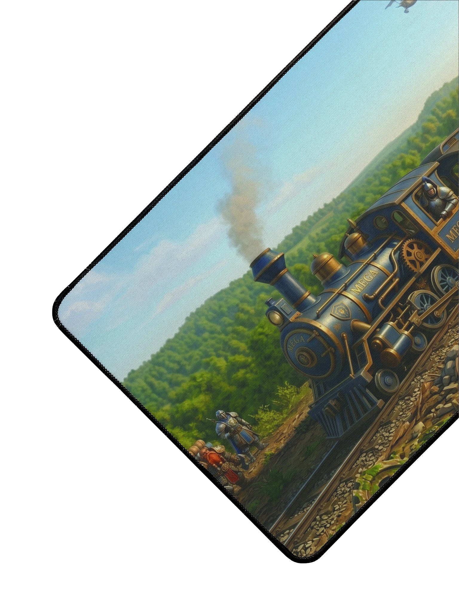 MEGA desk mat product image (3)