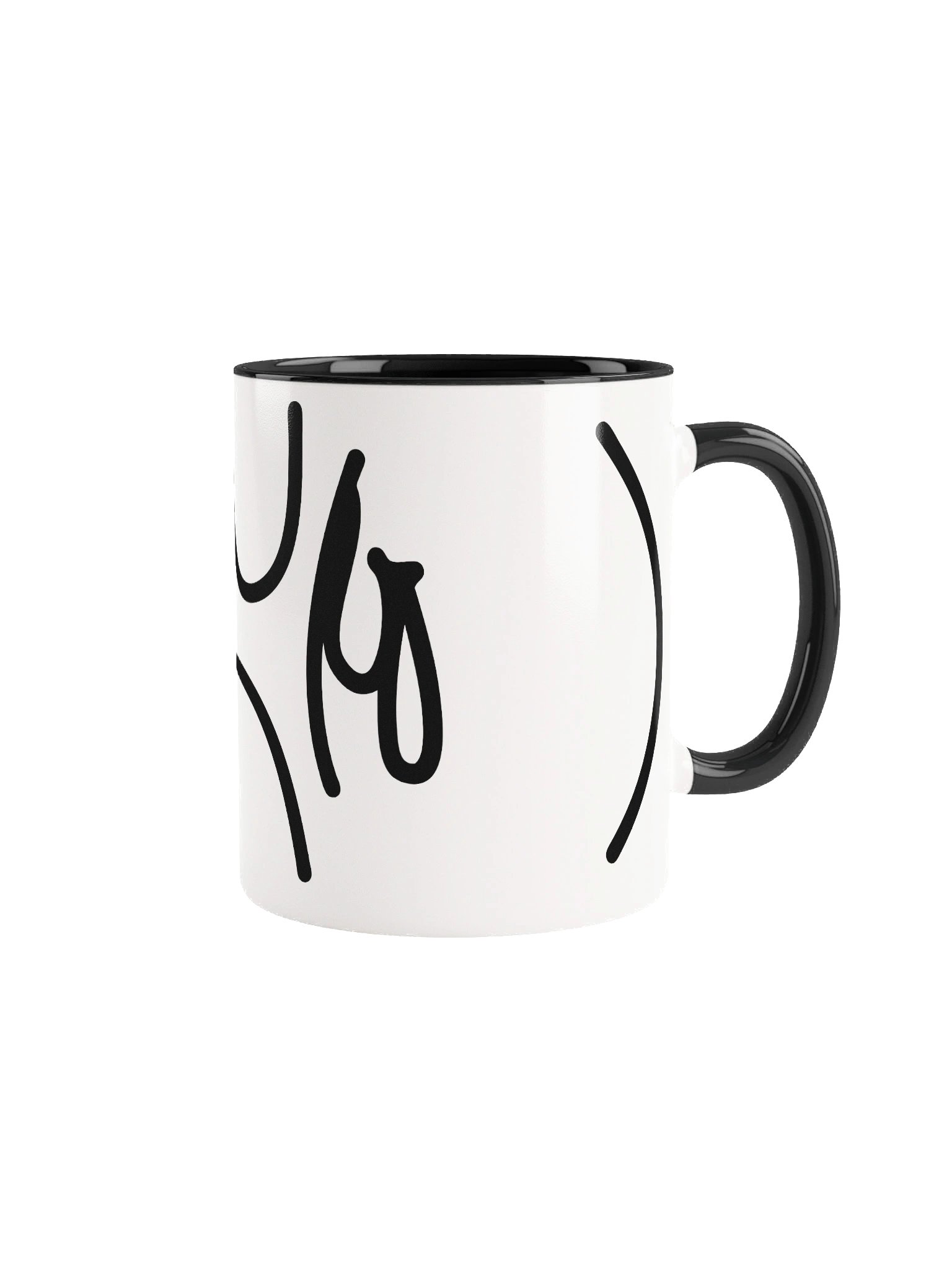 Toot Cup product image (1)