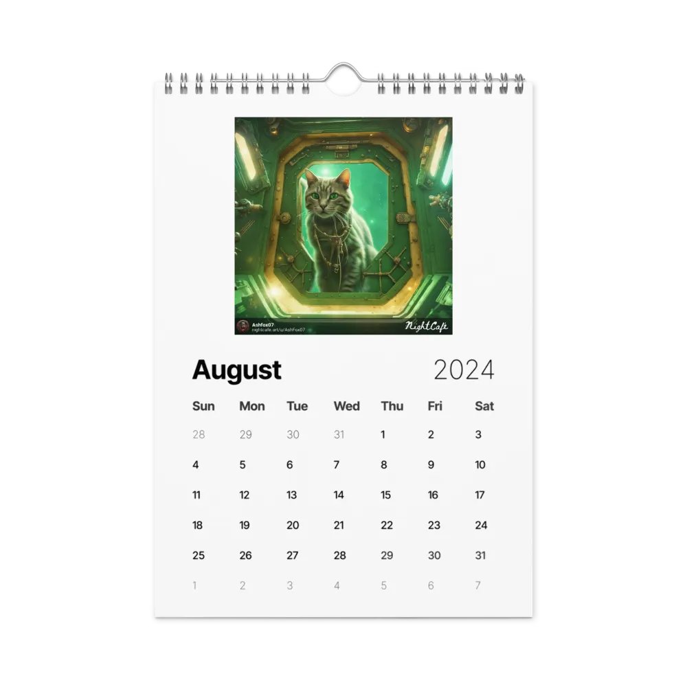 calender product image (2)