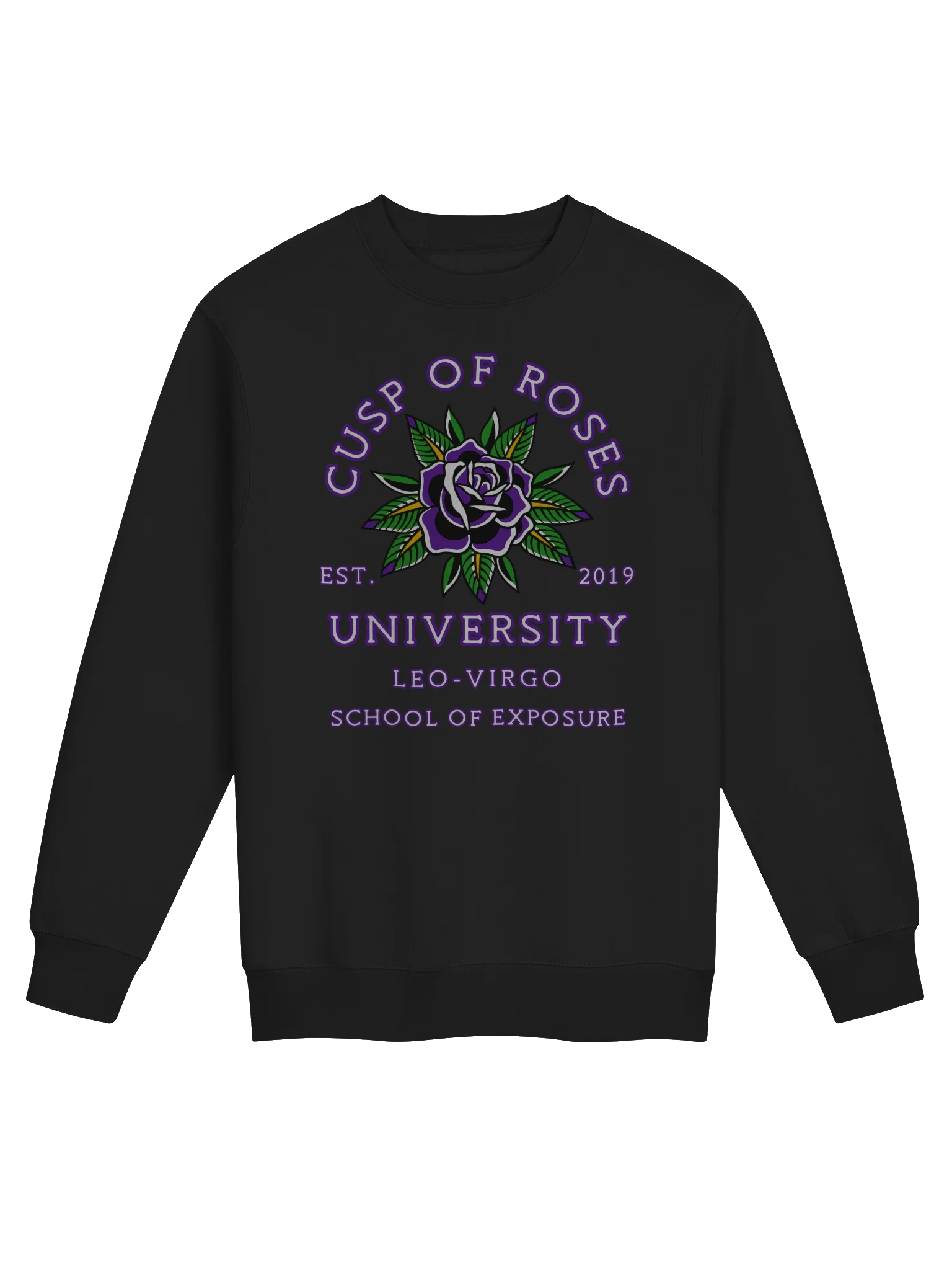 school of exposure sweatie product image (1)