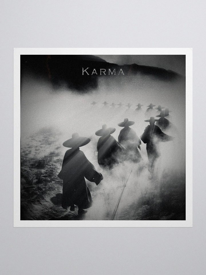 Karma II product image (1)