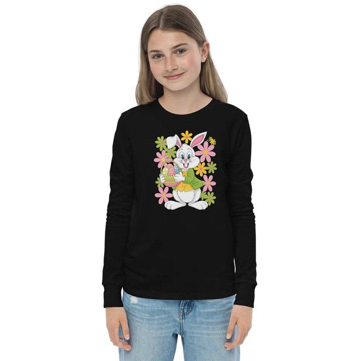 Easter Bunny product image (1)