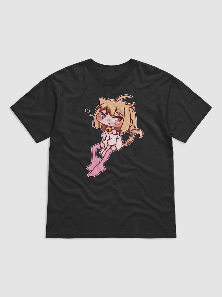Lazy Marin [Old Design] product image (1)