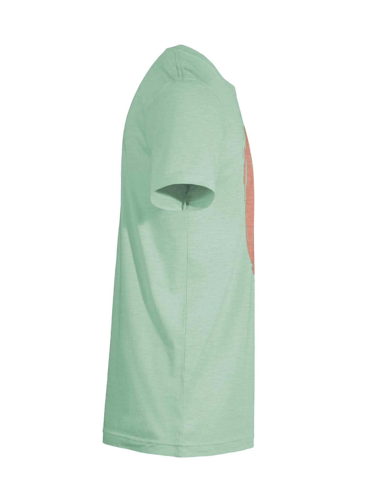 Pineapple Party Tee product image (70)