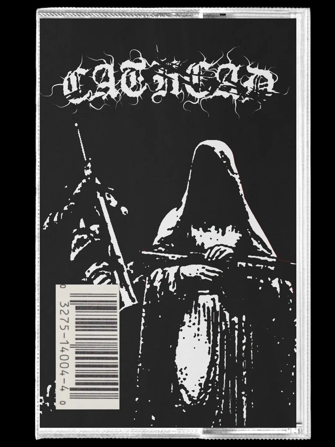 Digital Art Commission product image (1)