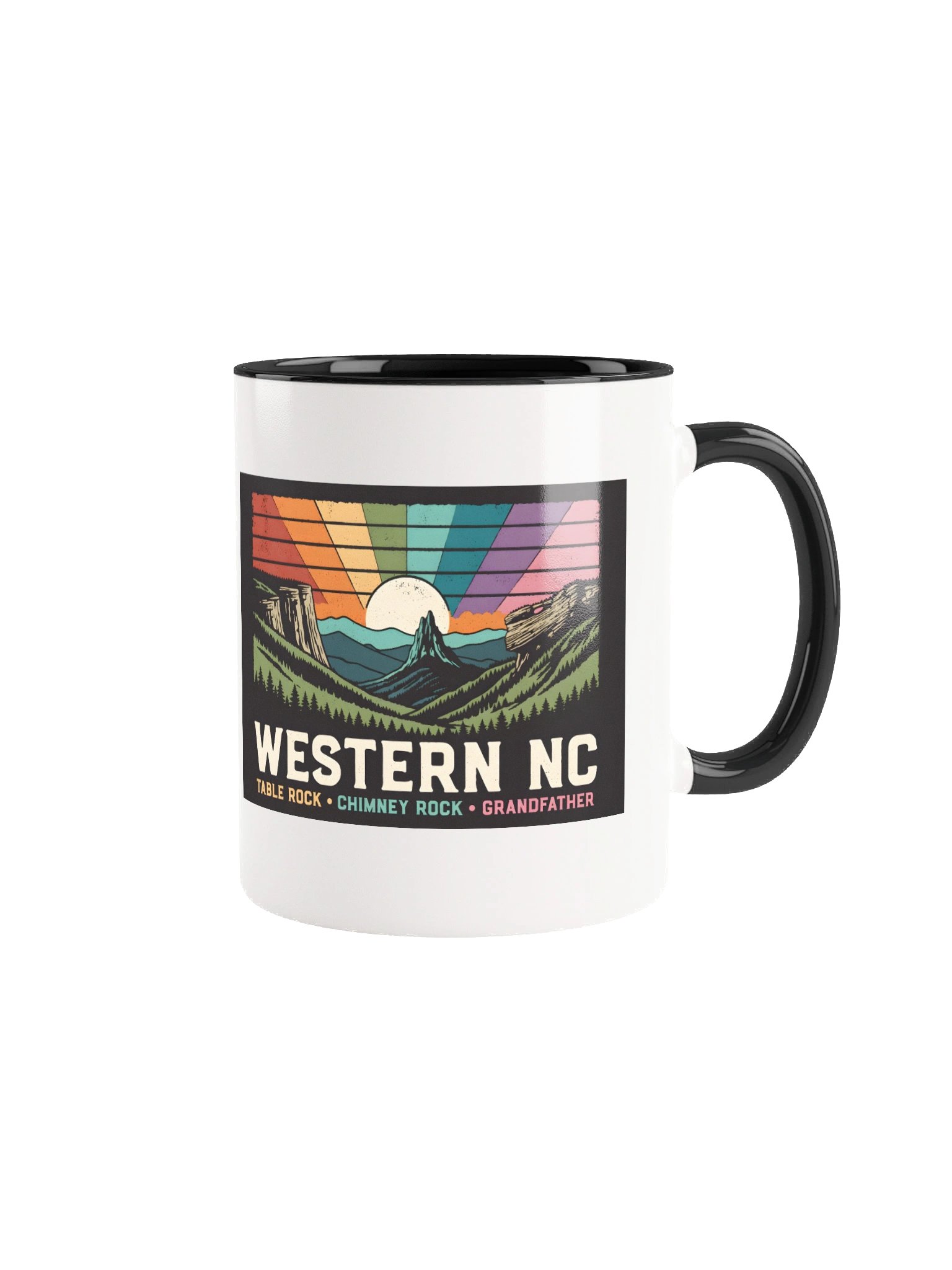 The Mug product image (4)