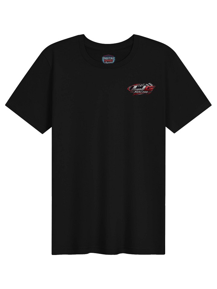 Joseph Bohner #11 vTruck product image (2)