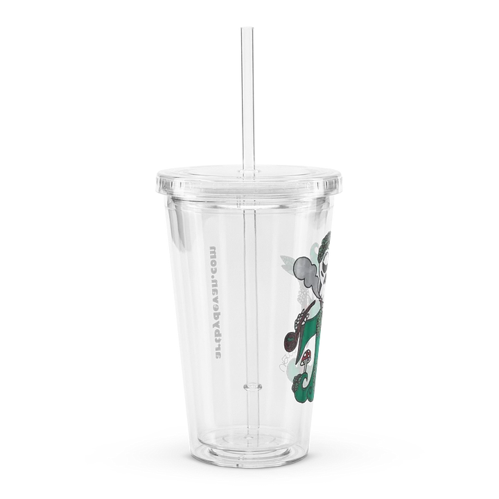 Grimmie Spring Cup product image (2)