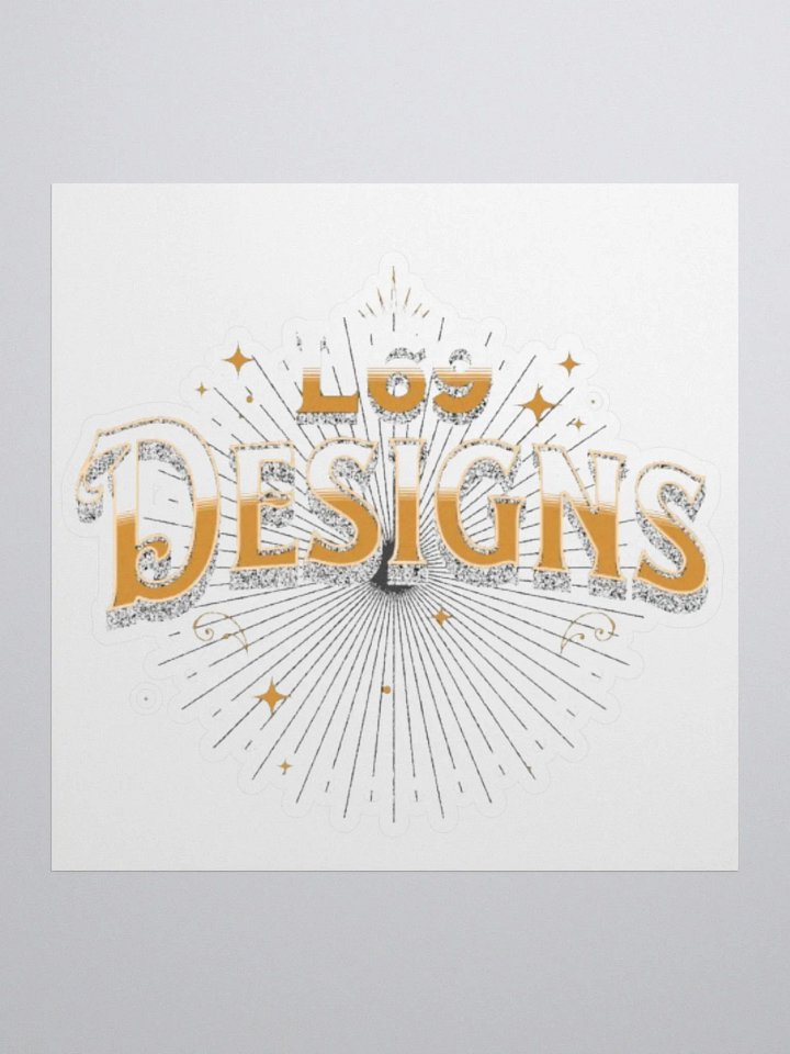 SIXTY NINE DESIGNS celestial product image (1)