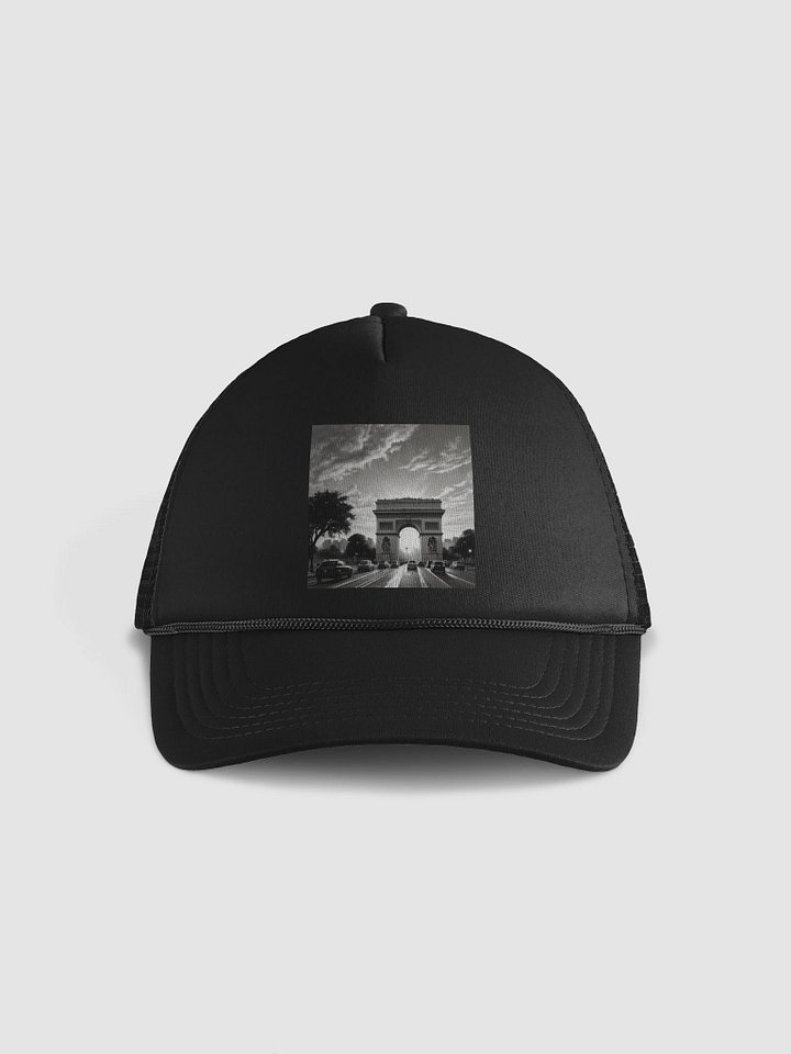 Arc de Triomphe product image (1)