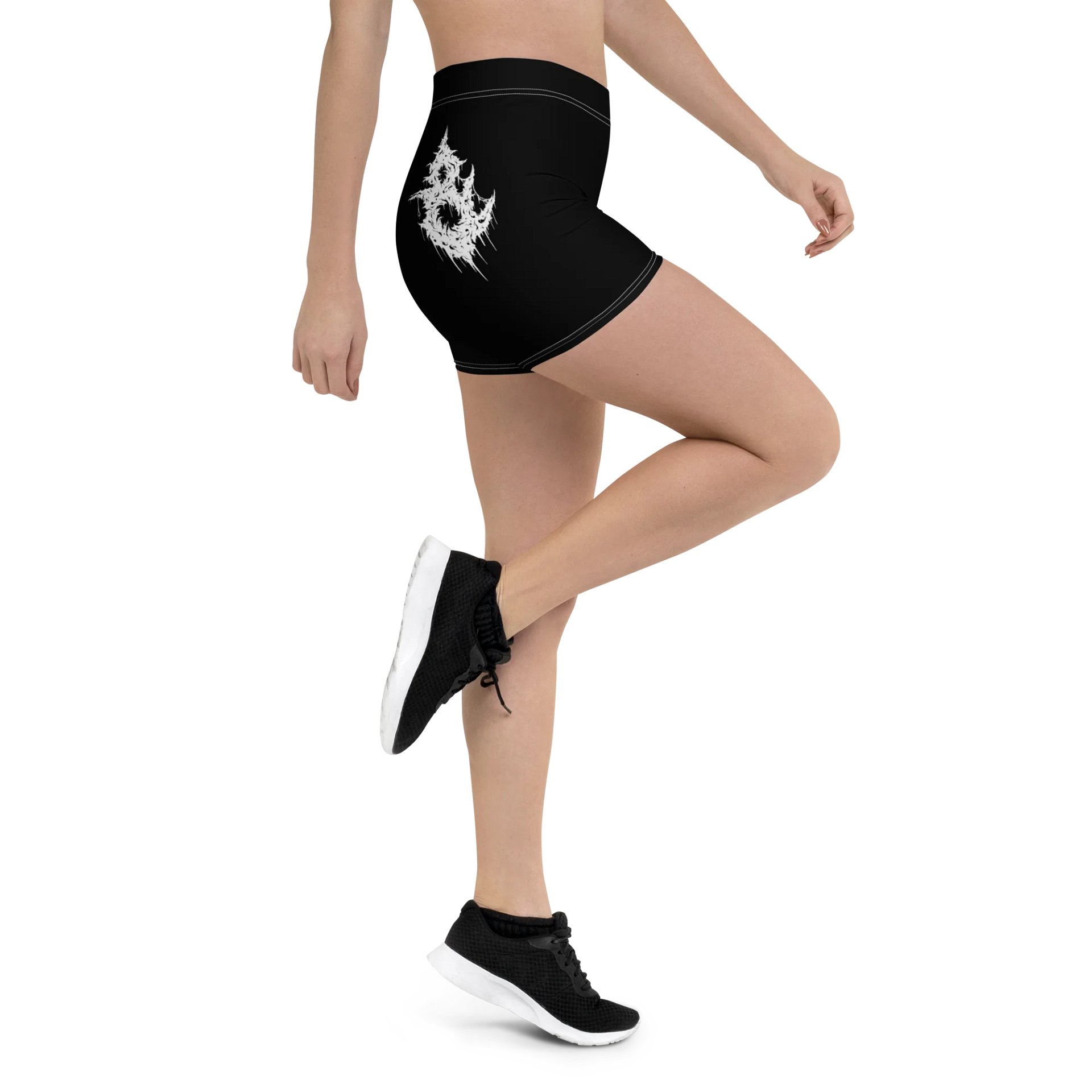 Sigil Shorts product image (3)