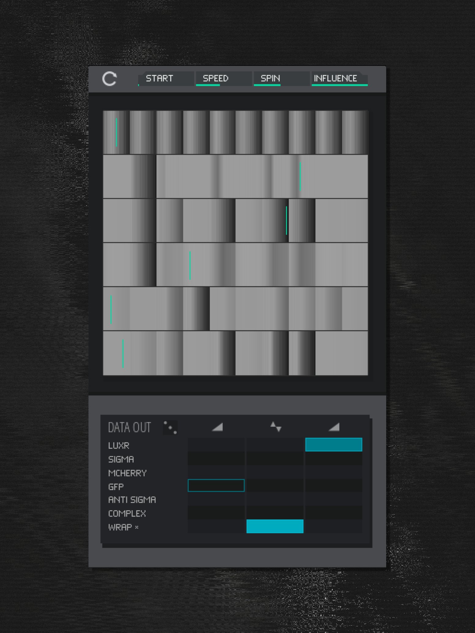 HAG-E product image (1)