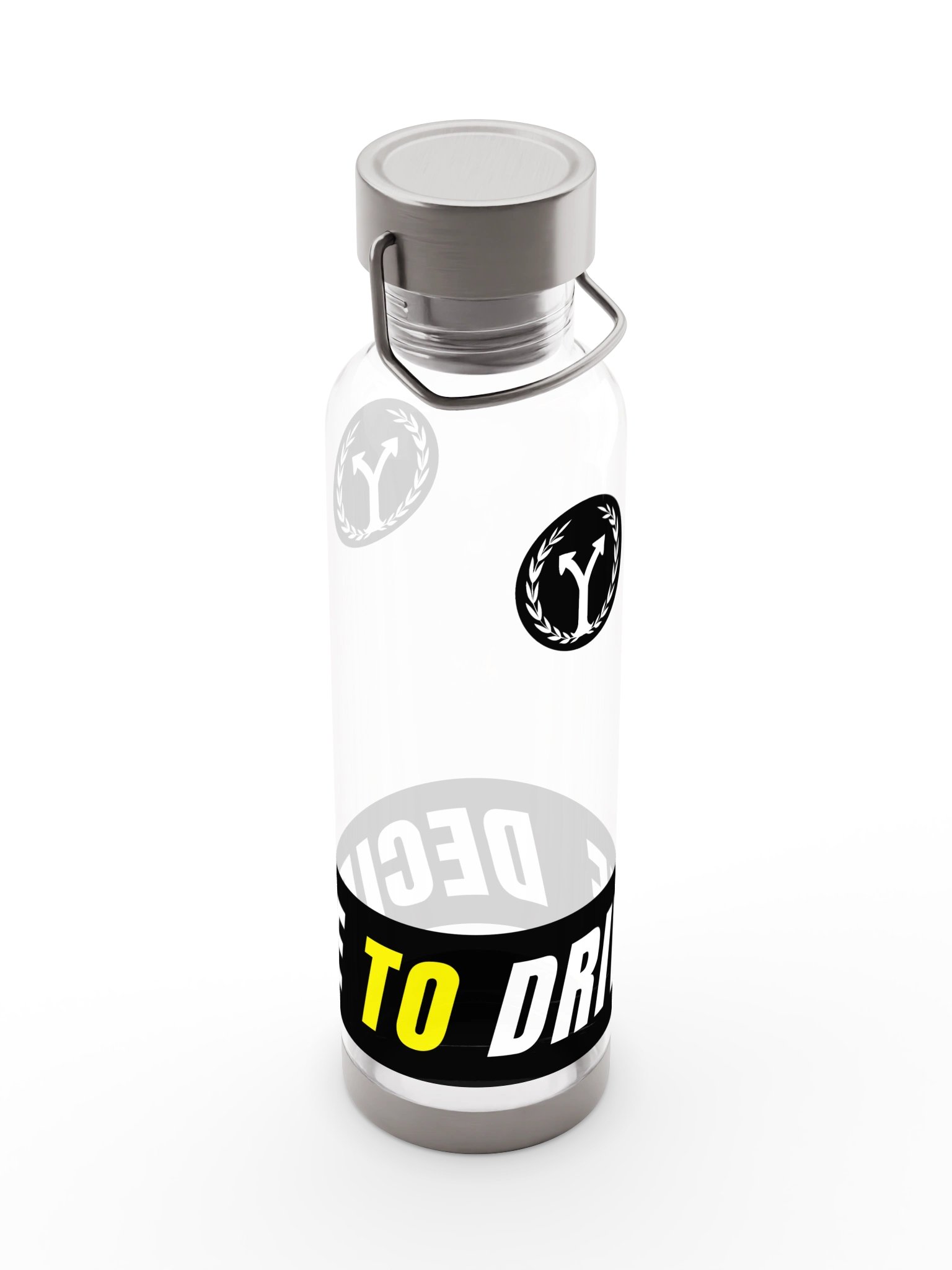The 800 Bottle product image (5)